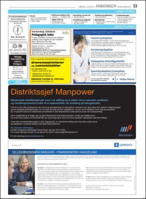 haugesundsavis-20120602_000_00_00_033.pdf