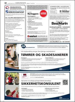 haugesundsavis-20120602_000_00_00_034.pdf