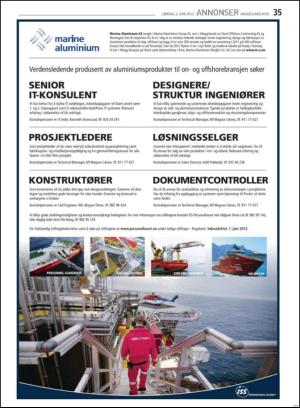 haugesundsavis-20120602_000_00_00_035.pdf