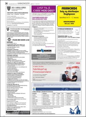 haugesundsavis-20120602_000_00_00_036.pdf