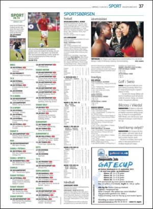 haugesundsavis-20120602_000_00_00_037.pdf