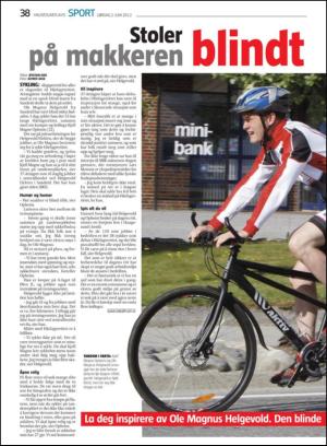 haugesundsavis-20120602_000_00_00_038.pdf