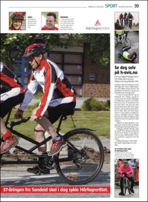 haugesundsavis-20120602_000_00_00_039.pdf