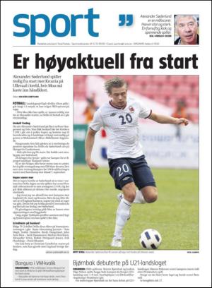 haugesundsavis-20120602_000_00_00_040.pdf