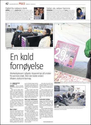 haugesundsavis-20120602_000_00_00_042.pdf