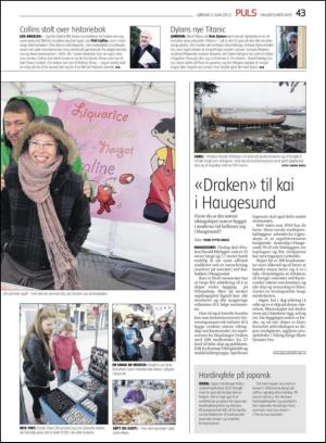 haugesundsavis-20120602_000_00_00_043.pdf