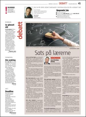 haugesundsavis-20120602_000_00_00_045.pdf