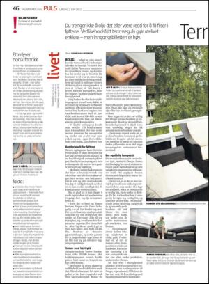 haugesundsavis-20120602_000_00_00_046.pdf