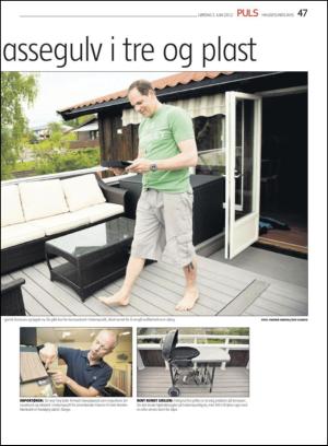 haugesundsavis-20120602_000_00_00_047.pdf
