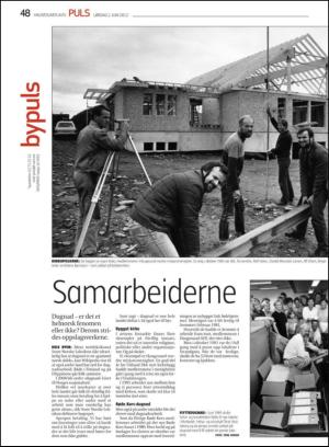 haugesundsavis-20120602_000_00_00_048.pdf