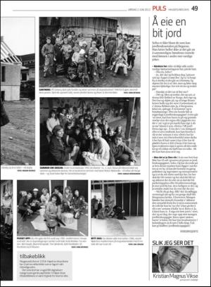 haugesundsavis-20120602_000_00_00_049.pdf
