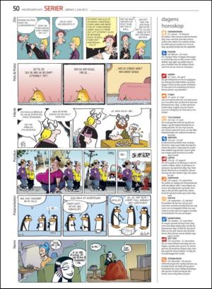 haugesundsavis-20120602_000_00_00_050.pdf