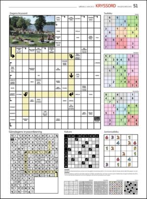 haugesundsavis-20120602_000_00_00_051.pdf