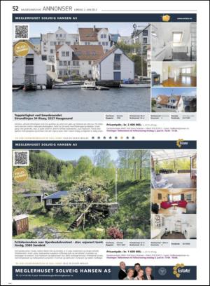 haugesundsavis-20120602_000_00_00_052.pdf