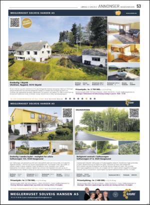 haugesundsavis-20120602_000_00_00_053.pdf