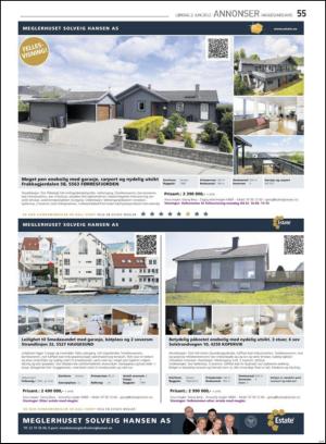 haugesundsavis-20120602_000_00_00_055.pdf