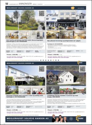 haugesundsavis-20120602_000_00_00_056.pdf