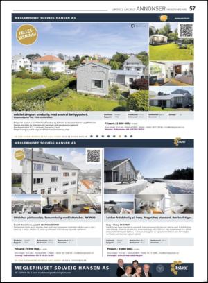 haugesundsavis-20120602_000_00_00_057.pdf