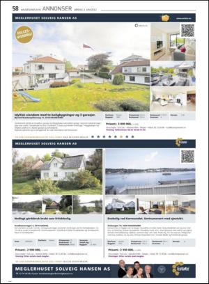 haugesundsavis-20120602_000_00_00_058.pdf