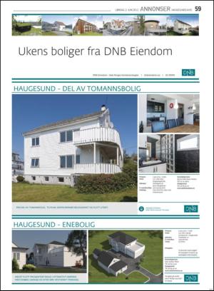 haugesundsavis-20120602_000_00_00_059.pdf
