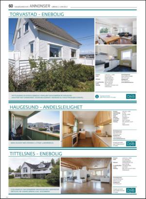 haugesundsavis-20120602_000_00_00_060.pdf