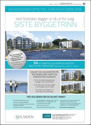haugesundsavis-20120602_000_00_00_061.pdf