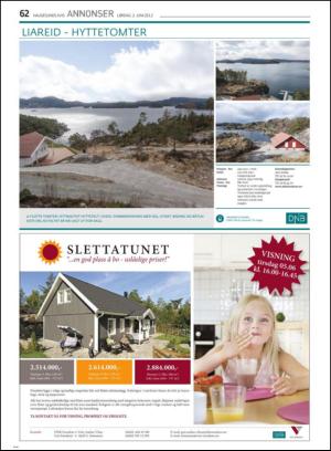 haugesundsavis-20120602_000_00_00_062.pdf