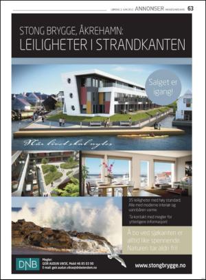 haugesundsavis-20120602_000_00_00_063.pdf