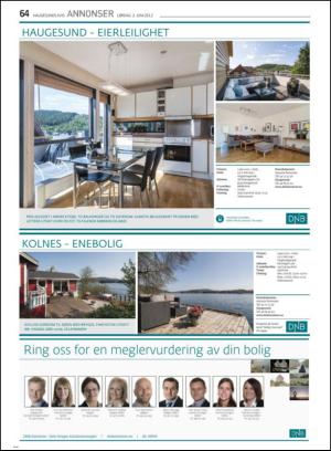 haugesundsavis-20120602_000_00_00_064.pdf