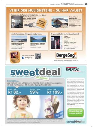 haugesundsavis-20120602_000_00_00_065.pdf