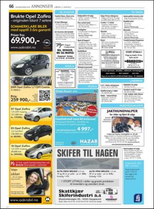 haugesundsavis-20120602_000_00_00_066.pdf