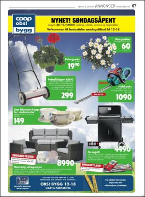 haugesundsavis-20120602_000_00_00_067.pdf