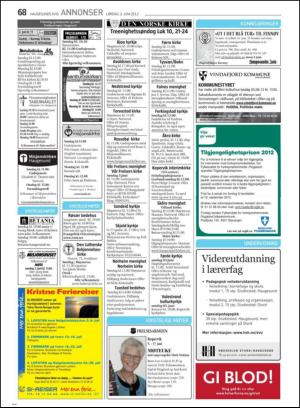 haugesundsavis-20120602_000_00_00_068.pdf