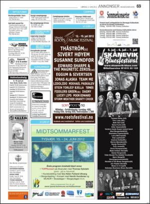 haugesundsavis-20120602_000_00_00_069.pdf