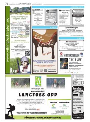 haugesundsavis-20120602_000_00_00_070.pdf