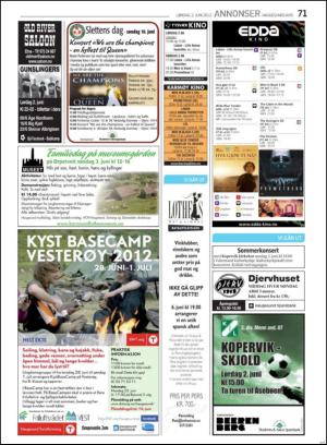 haugesundsavis-20120602_000_00_00_071.pdf