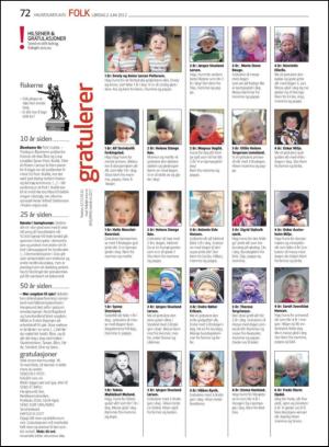 haugesundsavis-20120602_000_00_00_072.pdf