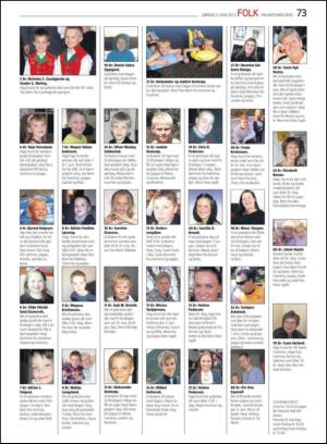 haugesundsavis-20120602_000_00_00_073.pdf