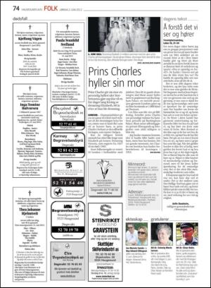 haugesundsavis-20120602_000_00_00_074.pdf