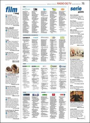 haugesundsavis-20120602_000_00_00_075.pdf