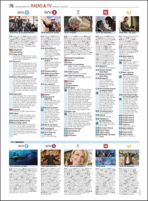 haugesundsavis-20120602_000_00_00_076.pdf