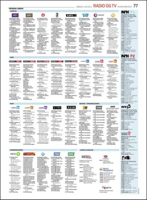 haugesundsavis-20120602_000_00_00_077.pdf