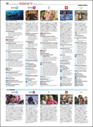 haugesundsavis-20120602_000_00_00_078.pdf