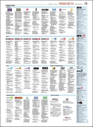 haugesundsavis-20120602_000_00_00_079.pdf