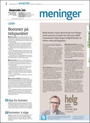 haugesundsavis-20121013_000_00_00_002.pdf