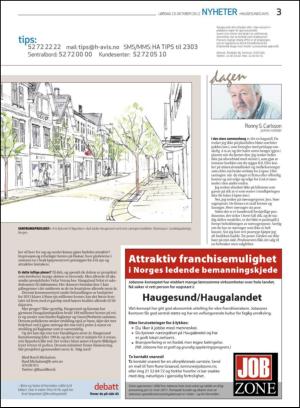 haugesundsavis-20121013_000_00_00_003.pdf