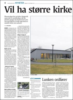 haugesundsavis-20121013_000_00_00_004.pdf