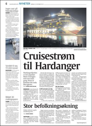 haugesundsavis-20121013_000_00_00_006.pdf