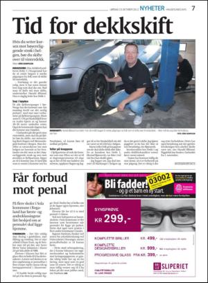 haugesundsavis-20121013_000_00_00_007.pdf