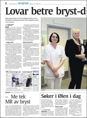 haugesundsavis-20121013_000_00_00_008.pdf